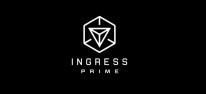 Ingress Prime: Nachfolger des Augmented-Reality-Mobile-Spiels angekndigt