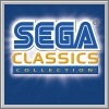 Freischaltbares zu SEGA Classics Collection