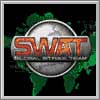 Alle Infos zu SWAT: Global Strike Team (PlayStation2,XBox)