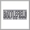 Alle Infos zu Battlefield 1942 (PC)