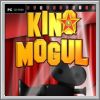 Alle Infos zu Kino Mogul (PC)