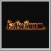 Alle Infos zu Fire Pro Wrestling (360)