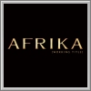 Alle Infos zu Afrika (PlayStation3)