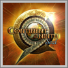 Alle Infos zu Continent of the Ninth Seal (PC)