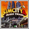 Alle Infos zu SimCity 4: Rush Hour (PC)