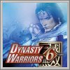 Alle Infos zu Dynasty Warriors 6 (360,PC,PlayStation2,PlayStation3,PSP)