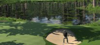 The Golf Club: Collector's Edition fr PS4, Xbox One und PC bald als Box im Handel