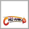 Alle Infos zu Cho Aniki Zero (PSP)