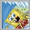 Alle Infos zu SpongeBob Schwammkopf: Surf & Skate Tour (360,NDS)
