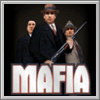 Alle Infos zu Mafia (PC,PlayStation2,XBox)