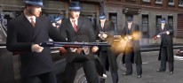 Mafia: Modpaket "Mafia Remastered" verbessert und berarbeitet die Grafik des Klassikers