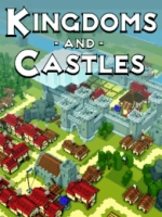 Alle Infos zu Kingdoms and Castles (Linux,Mac,PC)