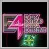 Alle Infos zu Every Extend Extra Extreme (360)