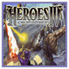 Heroes of Might & Magic 4