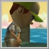 Alle Infos zu Kidz Sports: Crazy Mini Golf (Wii)