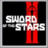 Alle Infos zu Sword of the Stars 2: The Lords of Winter (PC)