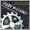 Alle Infos zu Crazy Machines (NDS,PC,Wii)