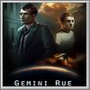 Alle Infos zu Gemini Rue (Android,iPad,iPhone,Mac,PC)