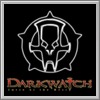 Alle Infos zu Darkwatch (PlayStation2,XBox)