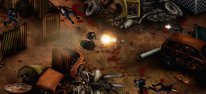 Postal Redux: HD-Remake des Twin-Stick-Shooters nchste Woche auf Steam und Ende 2016 fr PS4