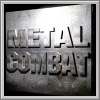 Alle Infos zu Metal Combat (PC)