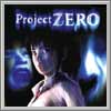 Project Zero für Cheats
