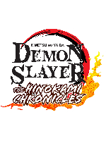 Alle Infos zu Demon Slayer: Kimetsu no Yaiba - The Hinokami Chronicles (PlayStation4)