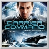 Alle Infos zu Carrier Command: Gaea Mission (360,PC)