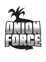 Alle Infos zu Onion Force (Android,iPad,iPhone,PC)