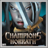 Champions of Norrath