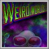 Alle Infos zu Weird Worlds: Return to Infinite Space (PC)