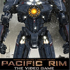 Erfolge zu Pacific Rim: The Video Game