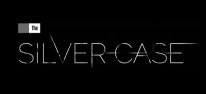 The Silver Case (Remaster): Frhes Werk von Suda 51 als Remaster erstmals auf Englisch