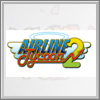 Alle Infos zu Airline Tycoon 2 (PC)