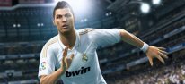 Pro Evolution Soccer 2014: Online-Server werden im November abgestellt