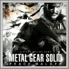 Guides zu Metal Gear Solid: Peace Walker