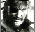 Beantwortete Fragen zu Metal Gear Solid: Peace Walker