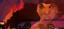 Sunset: Trailer zum neuen Spiel der Macher von The Path und Luxuria Superbia