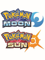 Guides zu Pokémon Sonne & Mond