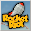Alle Infos zu Rocket Riot (360)