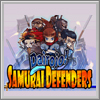 Alle Infos zu Dairojo! Samurai Defenders (NDS)