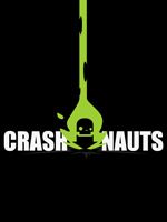 Alle Infos zu Crashnauts (PC,PlayStation4)