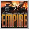 Alle Infos zu Empire (PC)