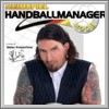 Alle Infos zu Heimspiel - Handballmanager 2008 (PC)