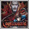 Cheats zu Castlevania: The Dracula X Chronicles