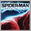Cheats zu Spider-Man: Edge of Time