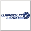 Alle Infos zu WipEout 2048 (PS_Vita)