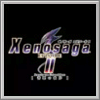 Alle Infos zu Xenosaga: Episode 2 - Jenseits von Gut und Bse (PlayStation2)