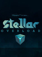 Alle Infos zu Stellar Overload (PC)