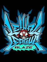 Alle Infos zu Lethal League Blaze (PC,PlayStation4,Switch,XboxOne)
